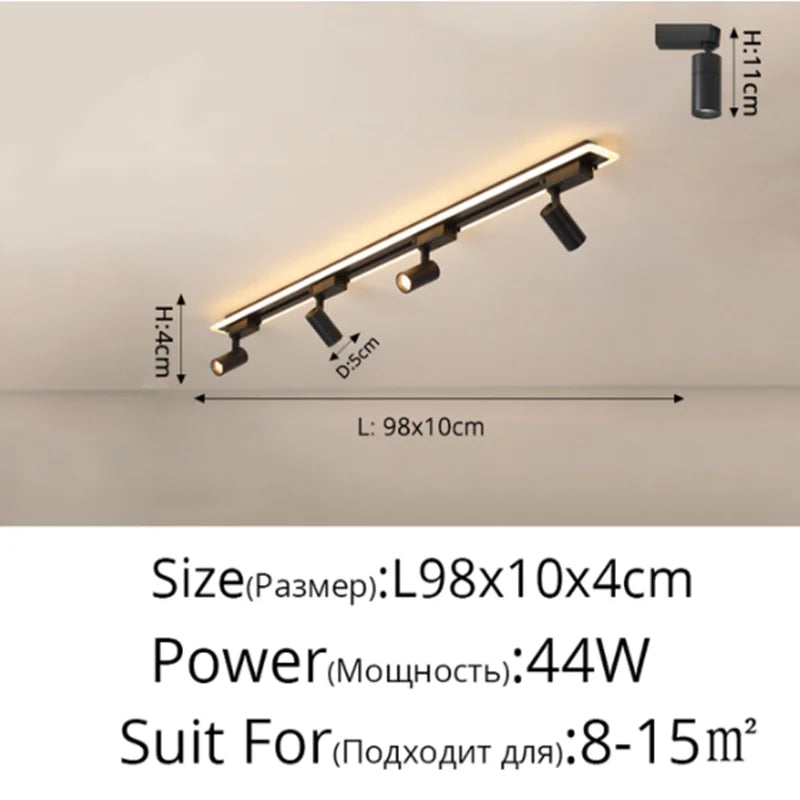 45283129590013|45283129753853