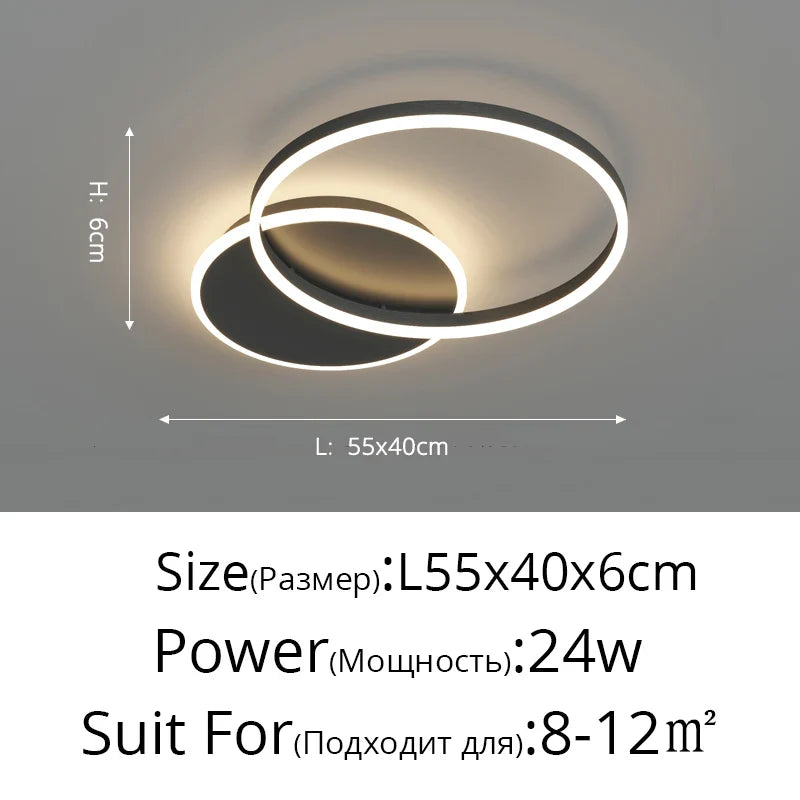 48215826465072|48215826497840|48215826563376