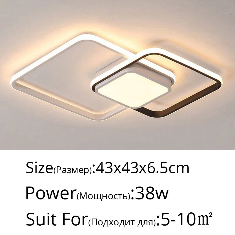 48216641241392|48216641274160|48216641339696|48216641372464|48216641438000|48216641470768