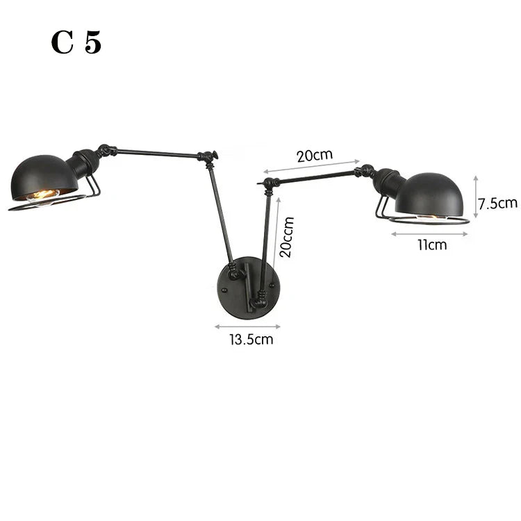 44447317491843|44447317950595