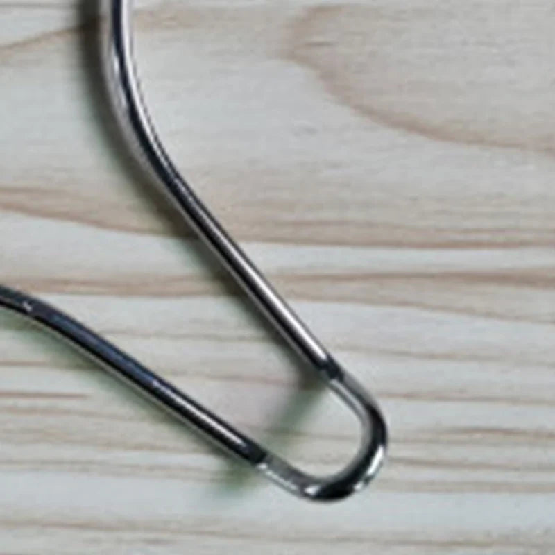 Afralia™ Kitchen Pot Holder for Gas Stove - Anti-skid Small Pot Rack & Milk/Coffee Accessories