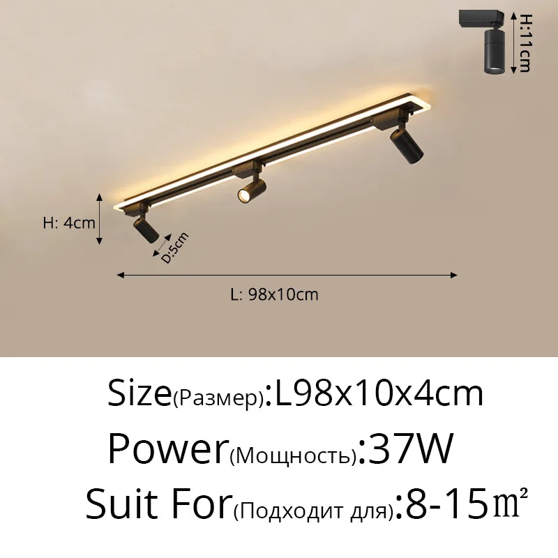 45283129327869|45283129491709