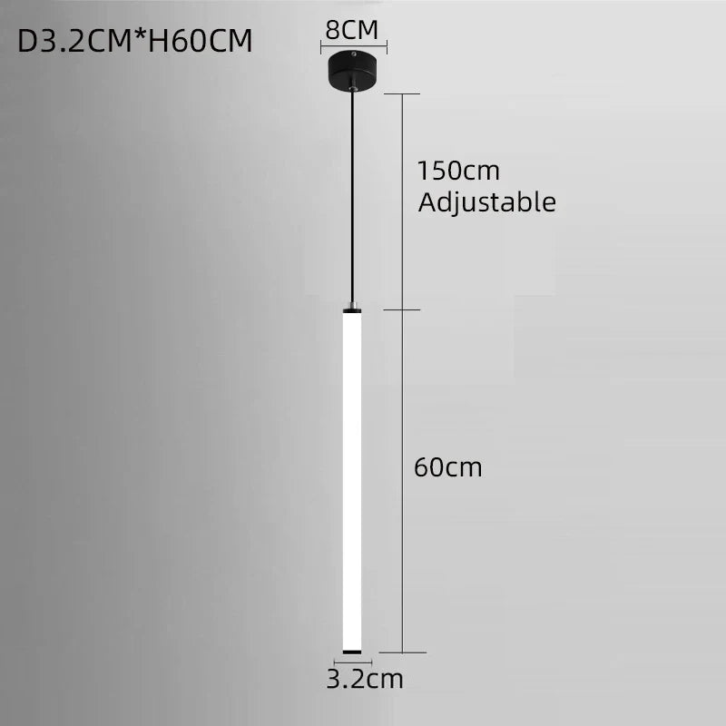 45284130324733|45284130357501