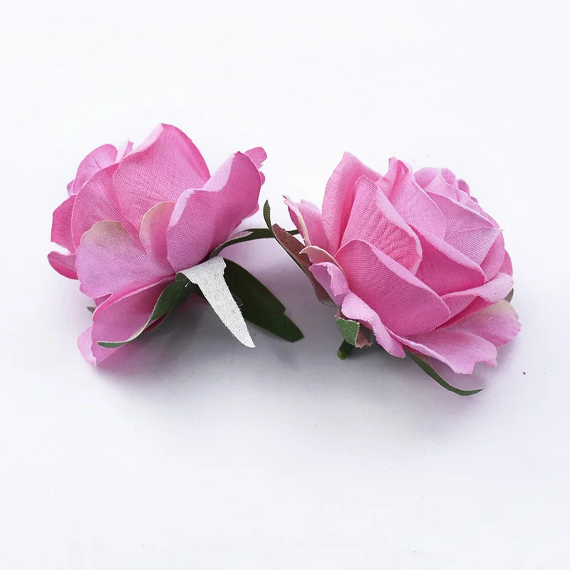 49435164475697|49435164574001