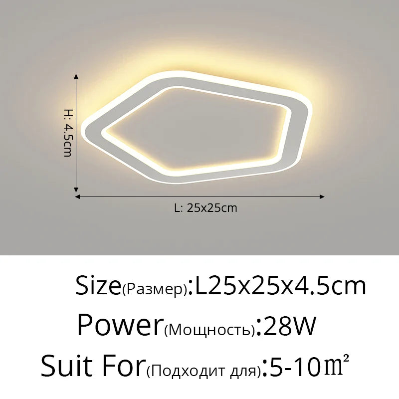 48215722098992|48215722131760|48215722164528