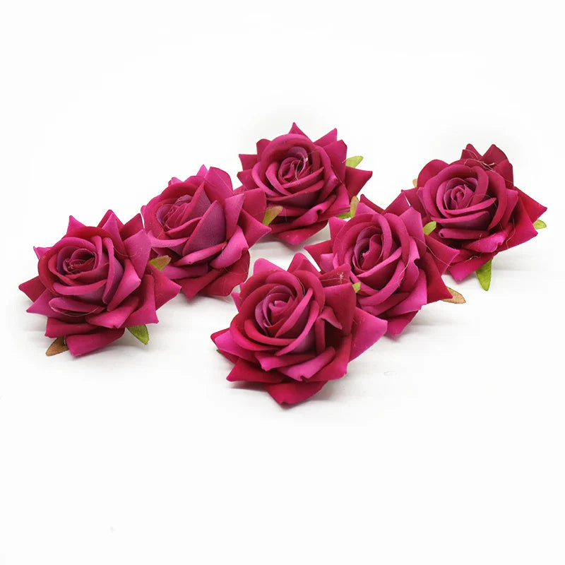 49435170505009|49435170603313