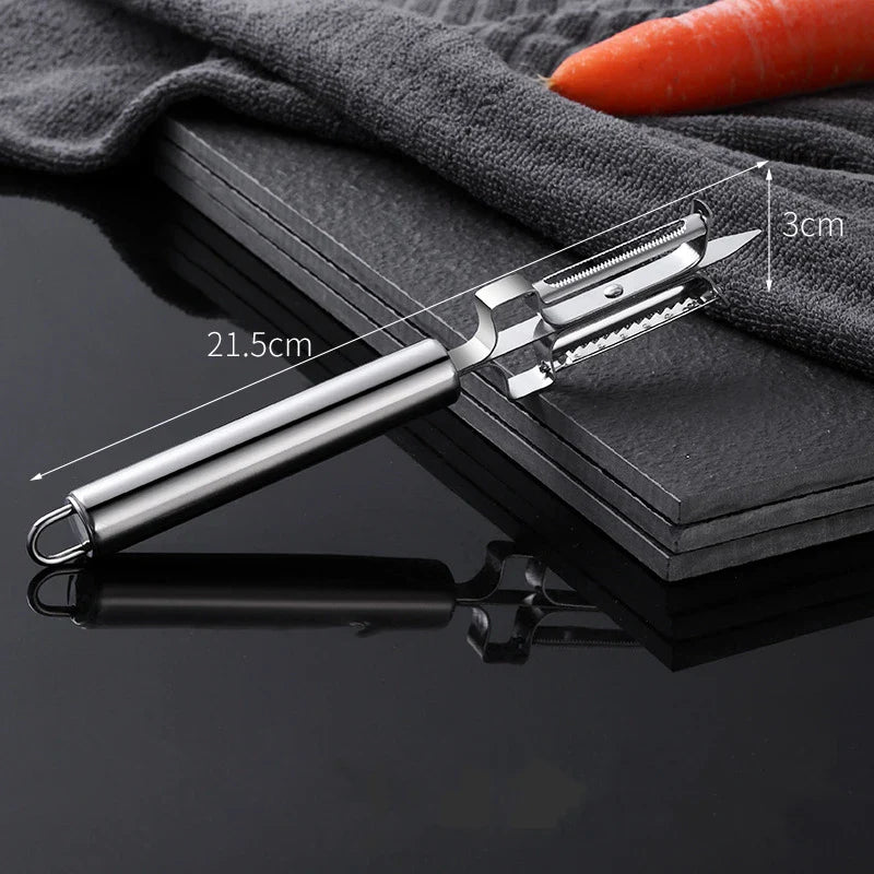 48033232027952|48033232060720