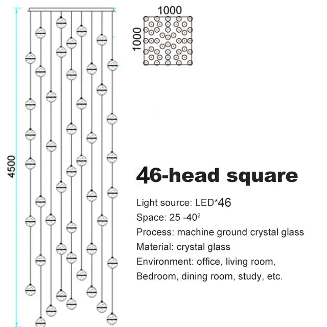 45290259316989|45290259349757|45290259513597