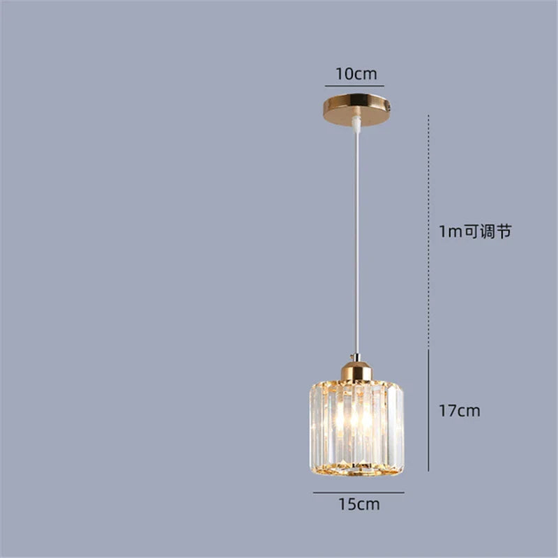 Afralia™ Hollow Carving Chandelier: Modern Nordic LED Pendant Light for Dinning Room Decor