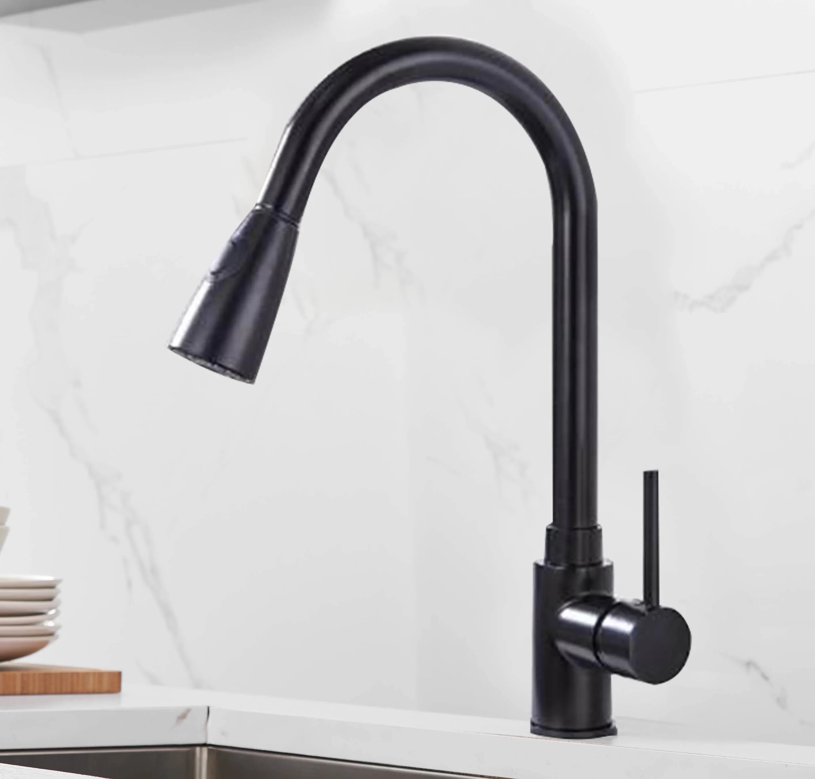 48265236218160|48265236250928|48265236349232|48265236414768