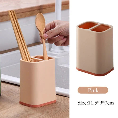 48033236353328|48033236451632