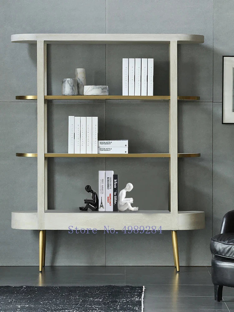 Afralia™ Creative Ceramics Sculpture for Modern Desktop Bookcase Decor and Home Craft Decoration