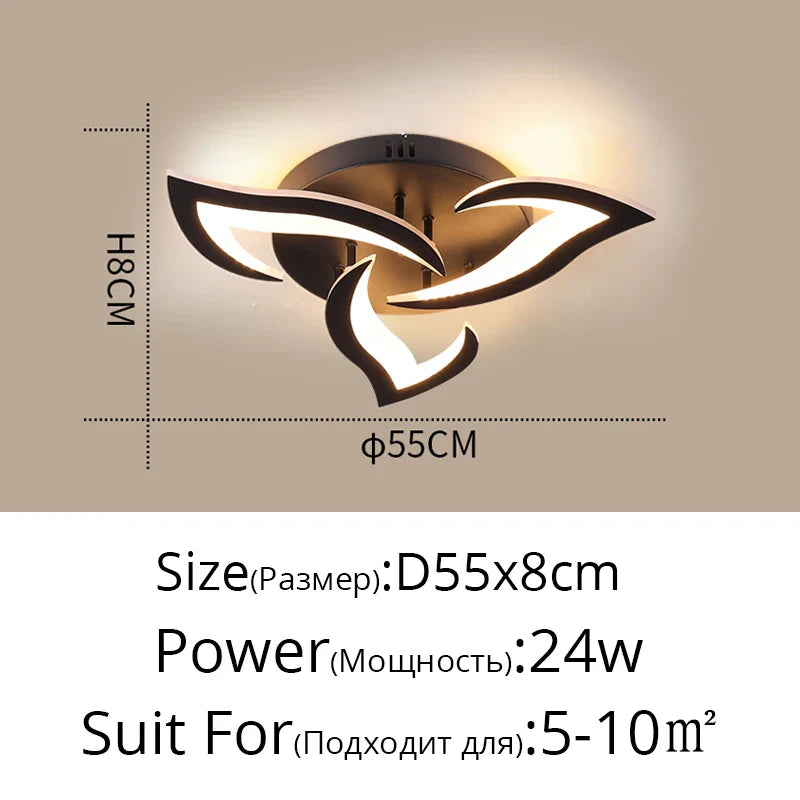 45283254862077|45283254927613