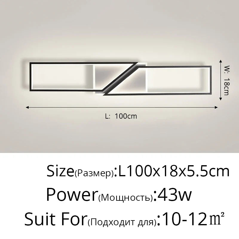 48215718527280|48215718560048|48215718592816