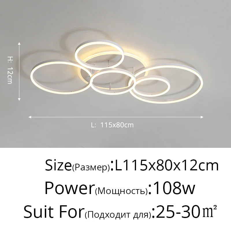 48215826596144|48215826661680|48215826694448