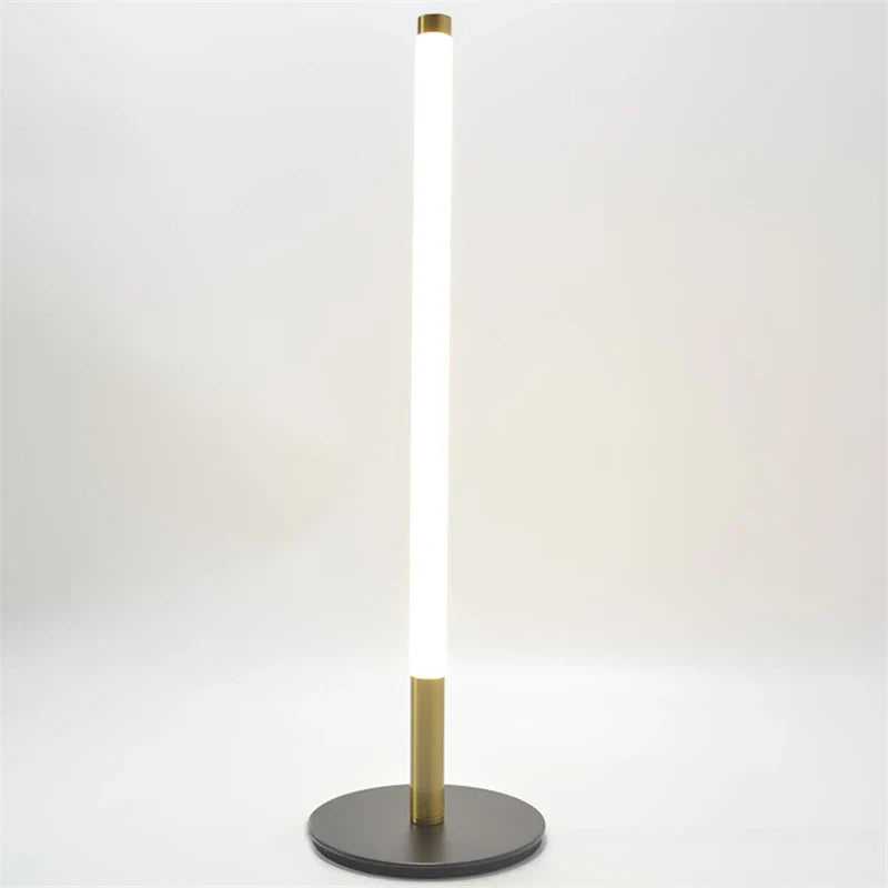 Afralia™ Modern Nordic Corner Floor Lamp for Vibrant Living Room Decor
