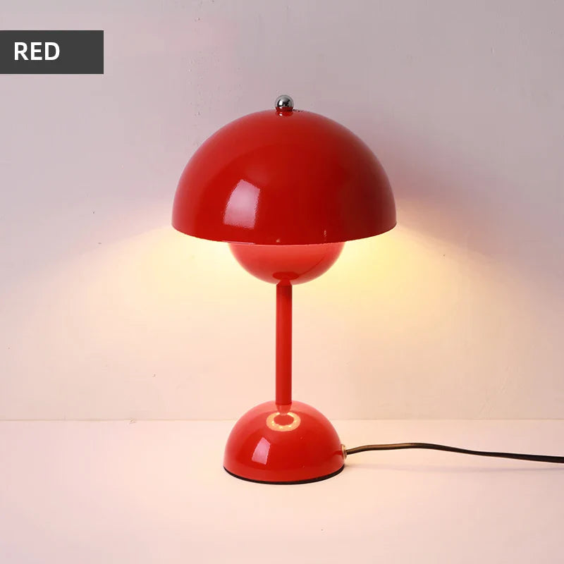 45109440413949|45109440479485|45109440545021