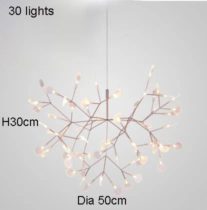 45276816965885|45276816998653|45276817031421|45276817064189|45276817096957|45276817129725|45276817162493|45276817195261|45276817228029|45276817260797|45276817293565|45276817326333|45276817391869|45276817424637|45276817457405|45276817490173