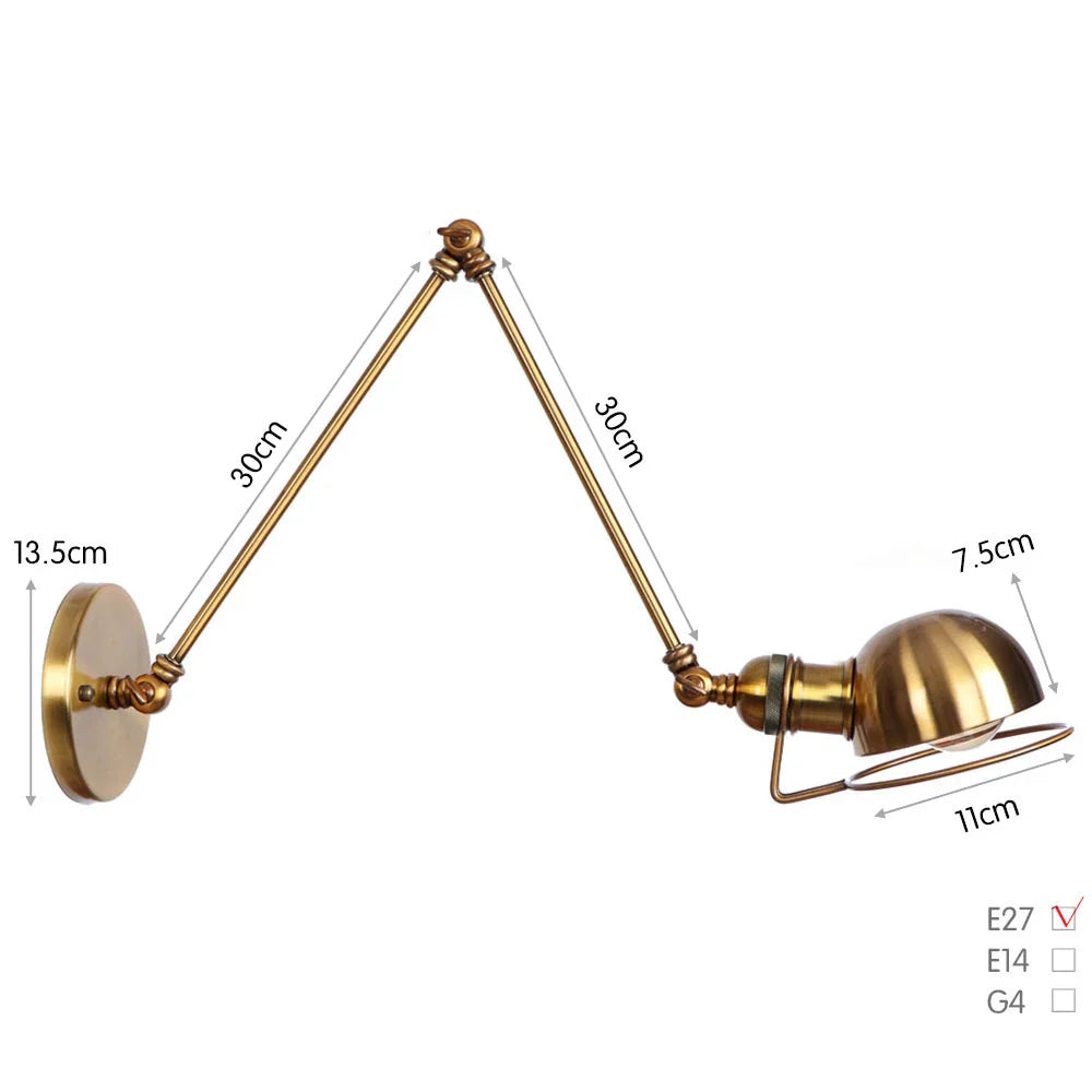 44447315951747|44447315984515