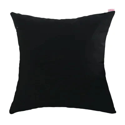 44231557284003|44231557611683|44231558922403|44231560364195