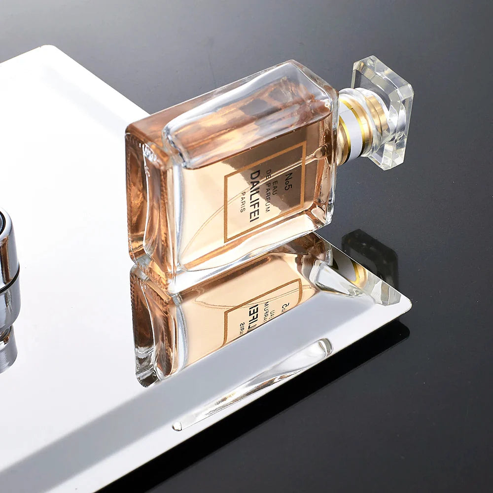 Afralia™ 12-Inch Stainless Steel Square Rainfall Shower Head - Chrome Luxury Bathroom Fixture