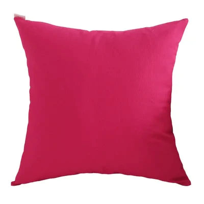 44231557349539|44231558824099|44231559938211|44231560102051