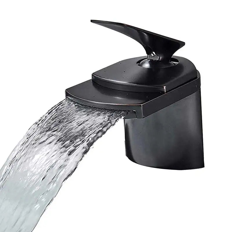 48283573027120|48283573092656|48283573256496