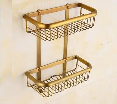 48273332994352