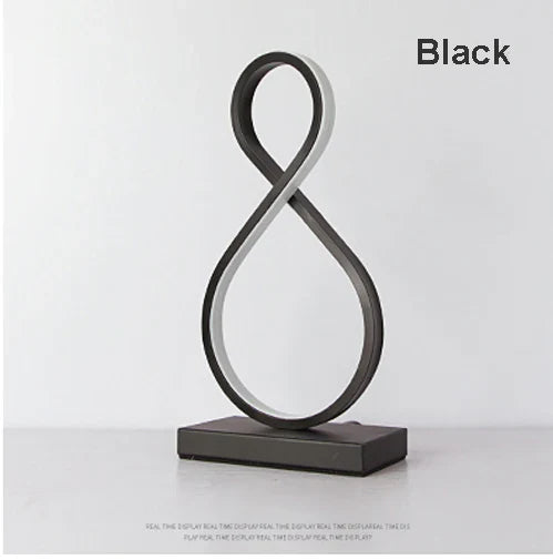 45109460205821|45109460402429|45109460500733|45109460533501