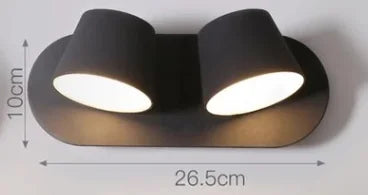 48218077495600|48218077528368