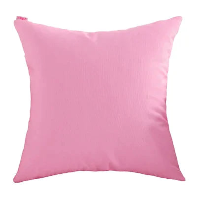 44231558365347|44231558660259|44231559315619|44231559774371