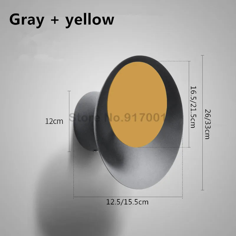 45328232907005|45328232939773