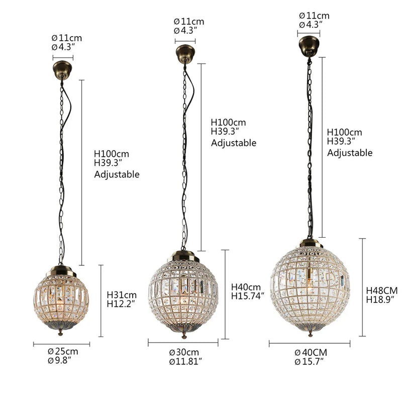 Afralia™ Oval Crystal Chandelier: Luxe LED Lights for Living Room, Hotel, Church & Hall