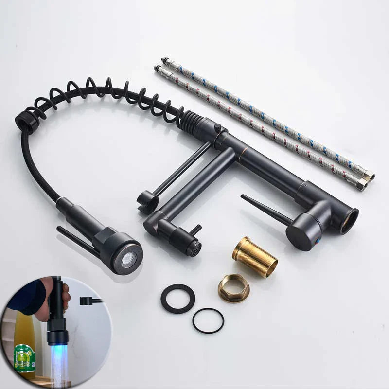 48282768638256|48282768671024|48282770243888|48282770309424|48282770374960|48282771325232|48282772472112|48282772537648|48282772603184|48282772668720|48282772767024