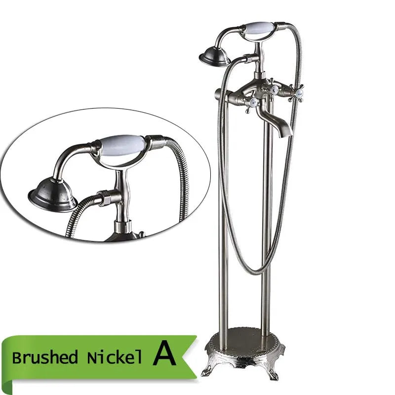 48282782138672|48282782204208|48282782236976|48282782662960|48282783646000|48282783711536|48282783777072|48282783908144|48282784334128|48282784694576|48282784792880|48282786005296