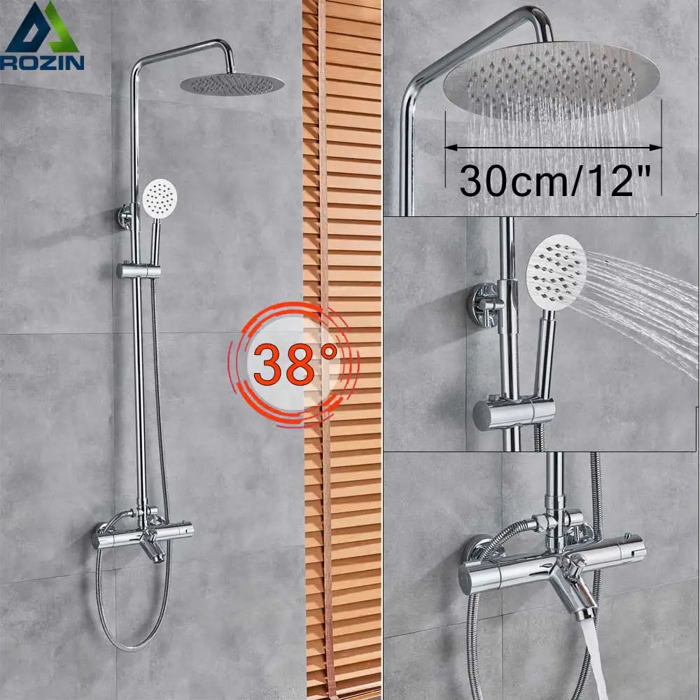 48282829619504|48282829750576|48282829783344|48282830274864|48282830373168|48282830438704|48282830602544|48282831094064|48282831290672|48282831487280|48282831913264