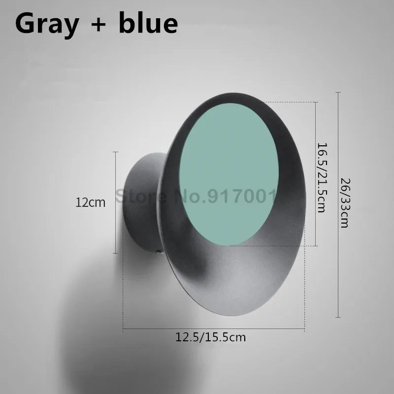 45328232710397|45328232743165