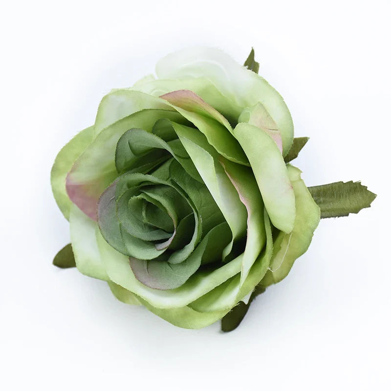 49435150942513|49435150975281