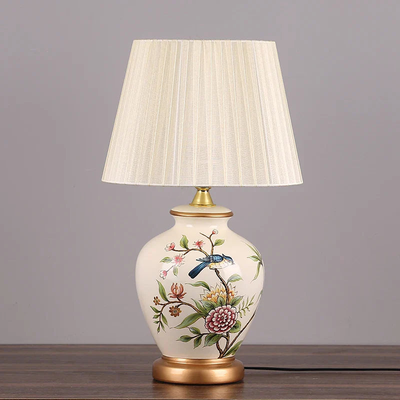 45104066887933|45104066920701|45104066953469