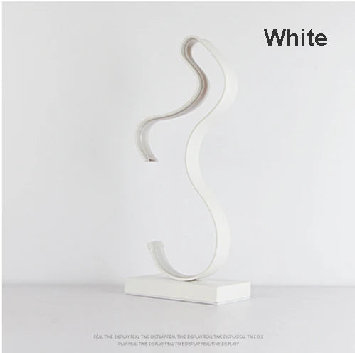 45109461385469|45109461483773|45109461516541|45109461549309