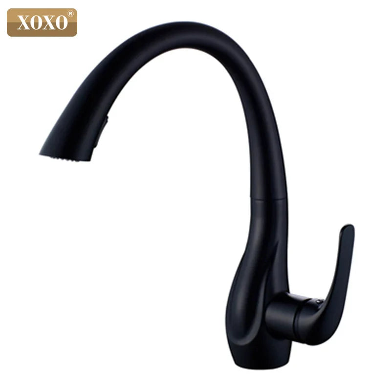 48265236676912|48265236709680