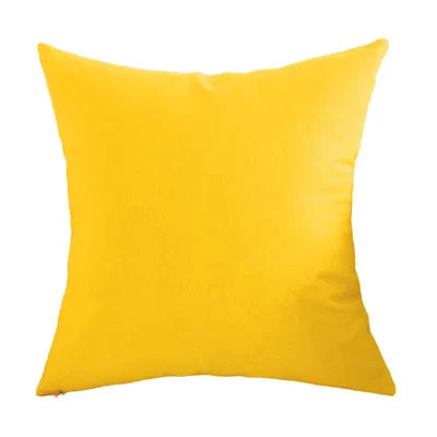 44231557152931|44231557480611|44231559446691|44231560233123