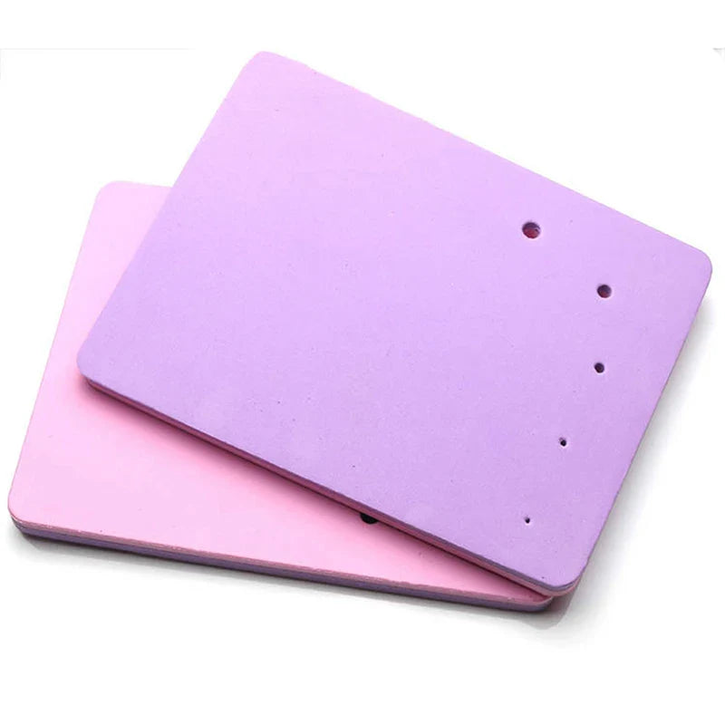 Afralia™ Cake Shaping Mat for Fondant Embossing and Decoration