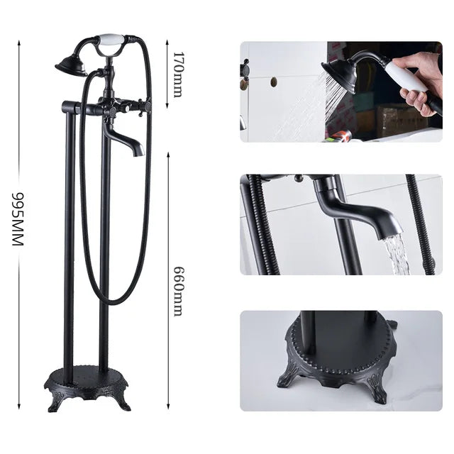 48292607394096|48292607426864|48292607492400|48292607787312|48292607918384|48292607951152|48292607983920|48292608016688|48292608049456|48292608082224|48292608114992|48292608344368|48292609294640