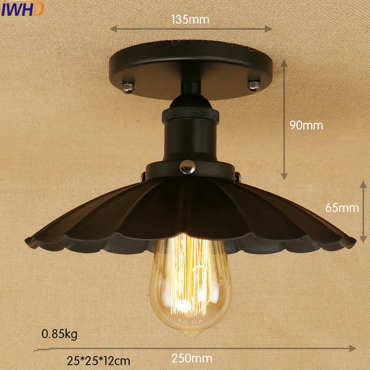 48222037115184