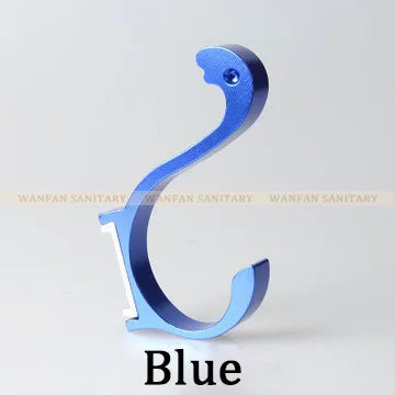 48273505648944