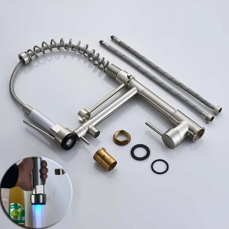 48282769031472|48282769752368|48282769817904|48282769883440|48282769981744|48282770047280|48282770112816|48282772013360|48282772275504|48282772373808|48282772439344