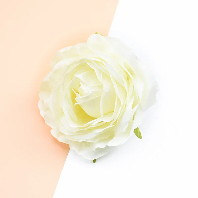 49435161657649|49435161690417