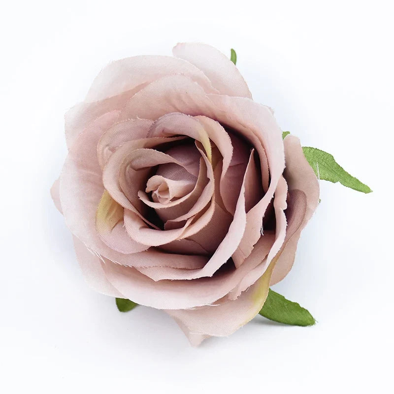 49435151335729|49435151368497