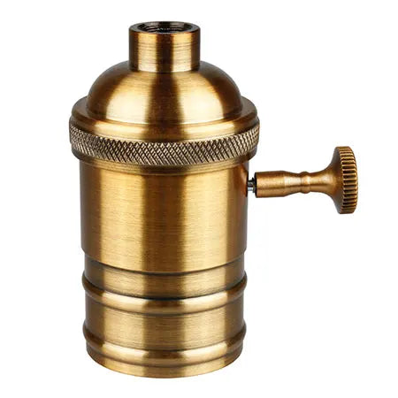 44206380155043|44206380220579|44206380318883|44206380384419|44206380482723|44206380548259|44206380646563